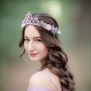 ���� ���, ������ ��������, 24 ���� - ��������� 23 ������� 2025 � ������ ���� ����������