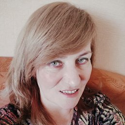 ���� Elena, ������� - ��������� 12 �������� 2024