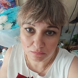�������, ����, 40 ���