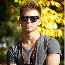 ���� ����, �����, 38 ��� - ��������� 24 ������� 2025 � ������ ���� ����������