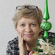 Лариса, 60 лет, Краснодар Лариса, 60 лет, Краснодар