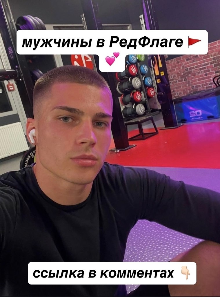 Осознание - 27 октября 2025 в 09:27 - 2