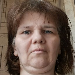 �����, ����, 45 ���