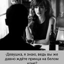 ���� ����, ������, 57 ��� - ��������� 13 ������ 2024 � ������ ���� ����������