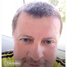 , 54, 