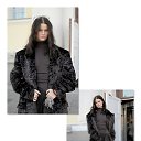 ���� ������ ����, ������, 49 ��� - ��������� 16 ����� 2026 � ������ ������ ��������