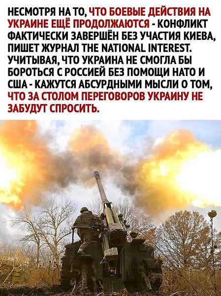  - 3  2025  12:21 - 2