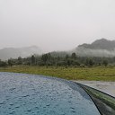 ���� �������, ����������, 41 ��� - ��������� 12 ������ 2026 � ������ ���� ����������