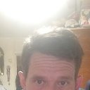 ���� �������, ������, 50 ��� - ��������� 5 ���� 2025