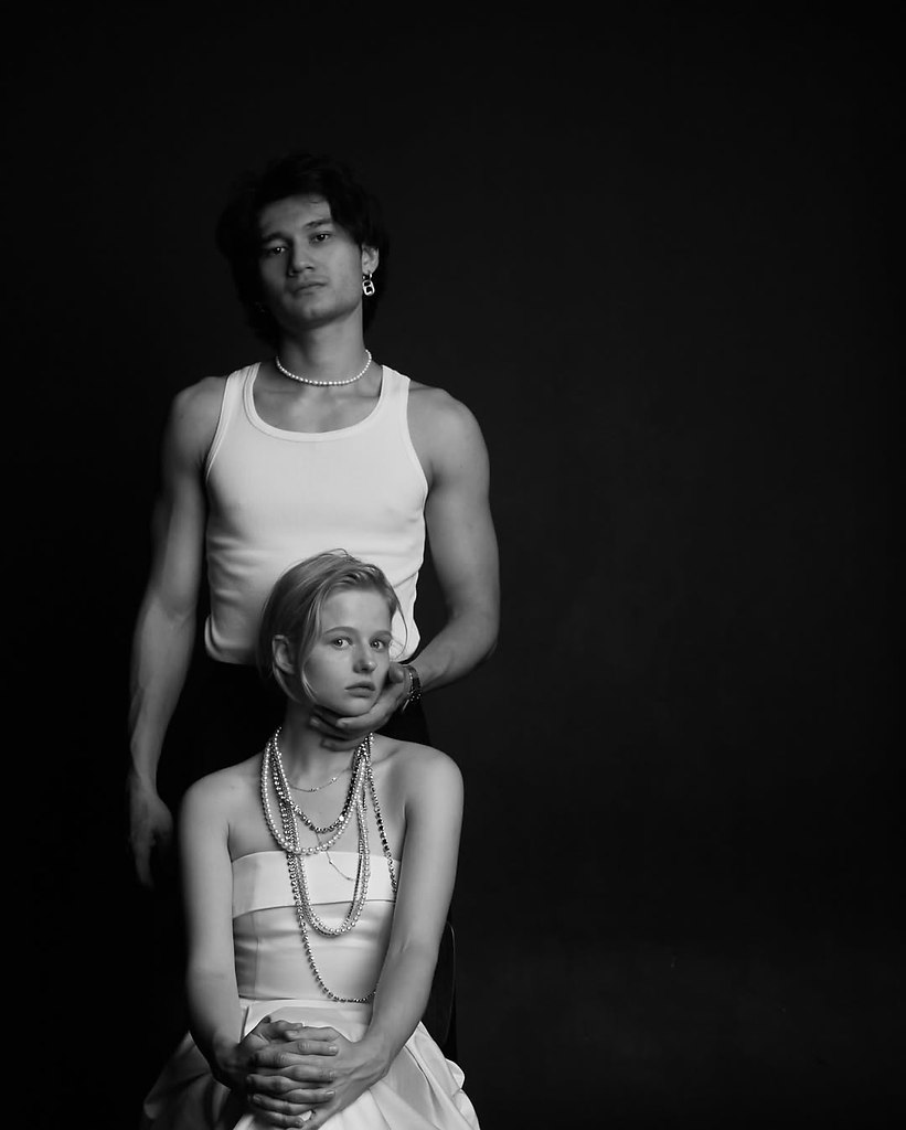 ���� ������ ��������� ����� � ������� ������ 