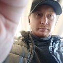 ���� ����, ������, 28 ��� - ��������� 14 ���� 2025 � ������ ���� ����������