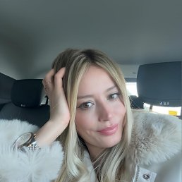 ���� ���������, �����, 33 ���� - ��������� 17 ������� 2025