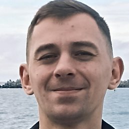 ������, �����-���������, 28 ���