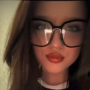 ���� ������, ���������, 20 ��� - ��������� 30 �������� 2025 � ������ ���� ����������