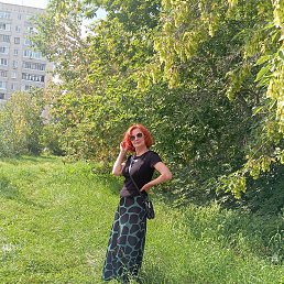 , 55, 