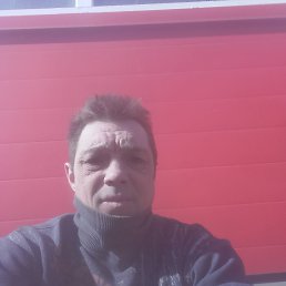 ���� �������, ����, 46 ��� - ��������� 26 ����� 2026