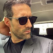 ������, 49 ���, ������