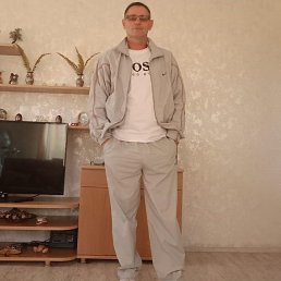  , 49 , 