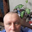 ���� ����, �������, 49 ��� - ��������� 7 ������ 2026 � ������ ���� ����������