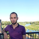 ���� �������, ��������, 31 ��� - ��������� 3 ���� 2025 � ������ ���� ����������