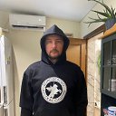 ���� ���������, �������������, 27 ��� - ��������� 16 ������� 2025 � ������ ���� ����������