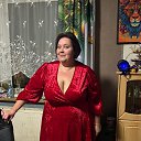 ���� ������, ���, 48 ��� - ��������� 2 ������ 2025 � ������ ���� ����������