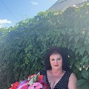 ���� �����, ��������� - ��������� 18 ������� 2026 � ������ ���� ����������