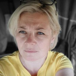 , 46, 