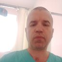 ���� �����, ������-��-����, 48 ��� - ��������� 13 ������� 2026 � ������ ���� ����������