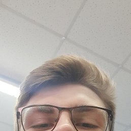 ������, �����, 23 ����