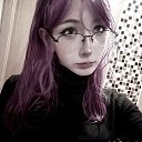 ���� ���������, �����, 23 ���� - ��������� 11 ������ 2026 � ������ ���� ����������