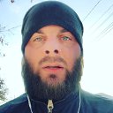 ���� �����, ���������, 43 ���� - ��������� 4 ������ 2026