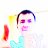 ���� Vlad., �����, 40 ��� - ��������� 20 ���� 2026