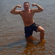 ������, , ��������