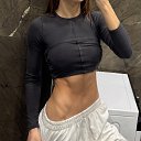 ���� ���������, �������, 26 ��� - ��������� 11 ������� 2026 � ������ ���� ����������