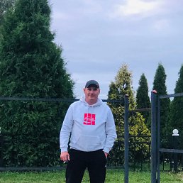 ���� ������, ������, 44 ���� - ��������� 2 ������ 2026