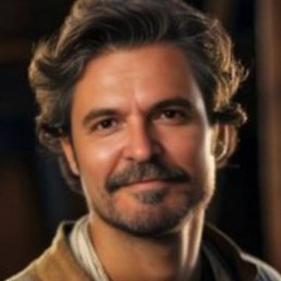 �������, ������������