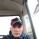 ���� ����, ������, 35 ��� - ��������� 14 ������ 2026 � ������ ���� ����������