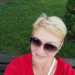 Gala, �����, 63 ����