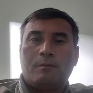 Федя., 45 лет, Москва Федя., 45 лет, Москва