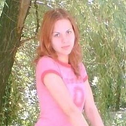 ������, ������, 38 ���