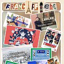 ���� ������, ������, 54 ���� - ��������� 14 ������� 2023 � ������ ������ ��������