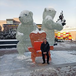 ����, 49 ���, ����