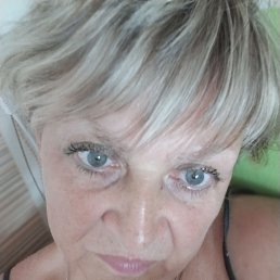 , 49, 