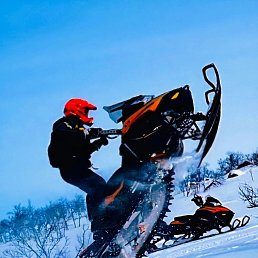 ���� ������, ������, 38 ��� - ��������� 26 ����� 2024