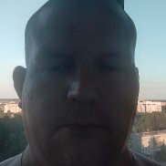 Леонид, 37 лет, Сыктывкар Леонид, 37 лет, Сыктывкар