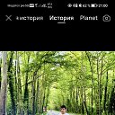 ���� Hudik, ������, 35 ��� - ��������� 30 ���� 2024 � ������ ���� ����������