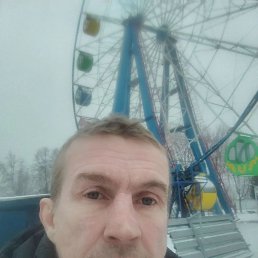 �������, 49 ���, �����