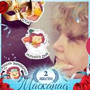 ���� ����, ����������� - ��������� 1 ����� 2026 � ������ ������ ��������