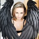 ���� �����, �����, 44 ���� - ��������� 10 ������� 2025 � ������ ���� ����������